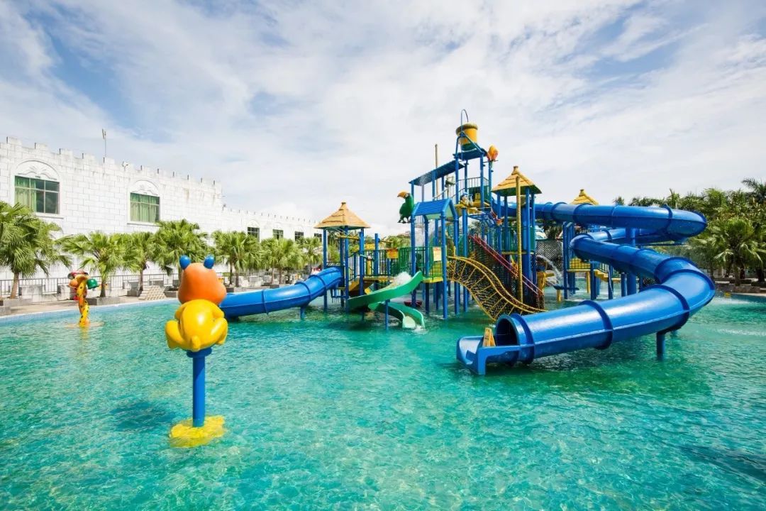 珠峰|关于邯郸的几个优美景点,你知道吗?有时间可以来看看哦