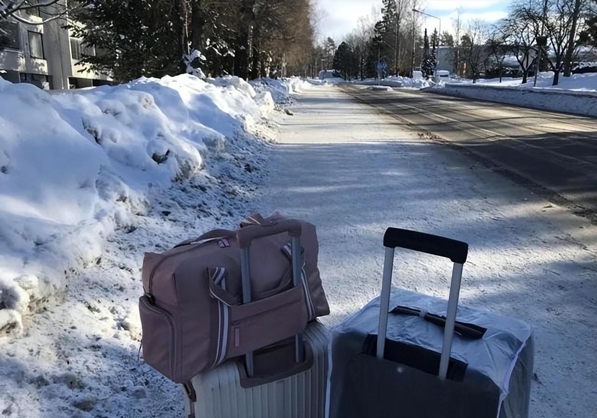 教学|30岁提前退休,小伙攒到100万在云南租房实现“躺平”人生