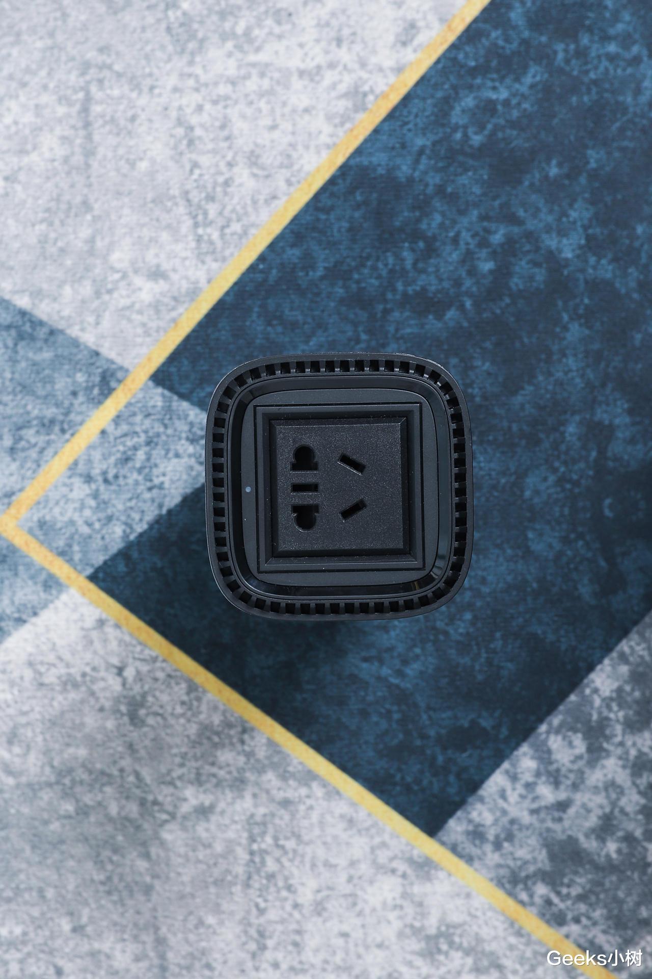 笔记本|户外“快充站”解决笔记本用电难题，ORICO 150W便携式储能电源