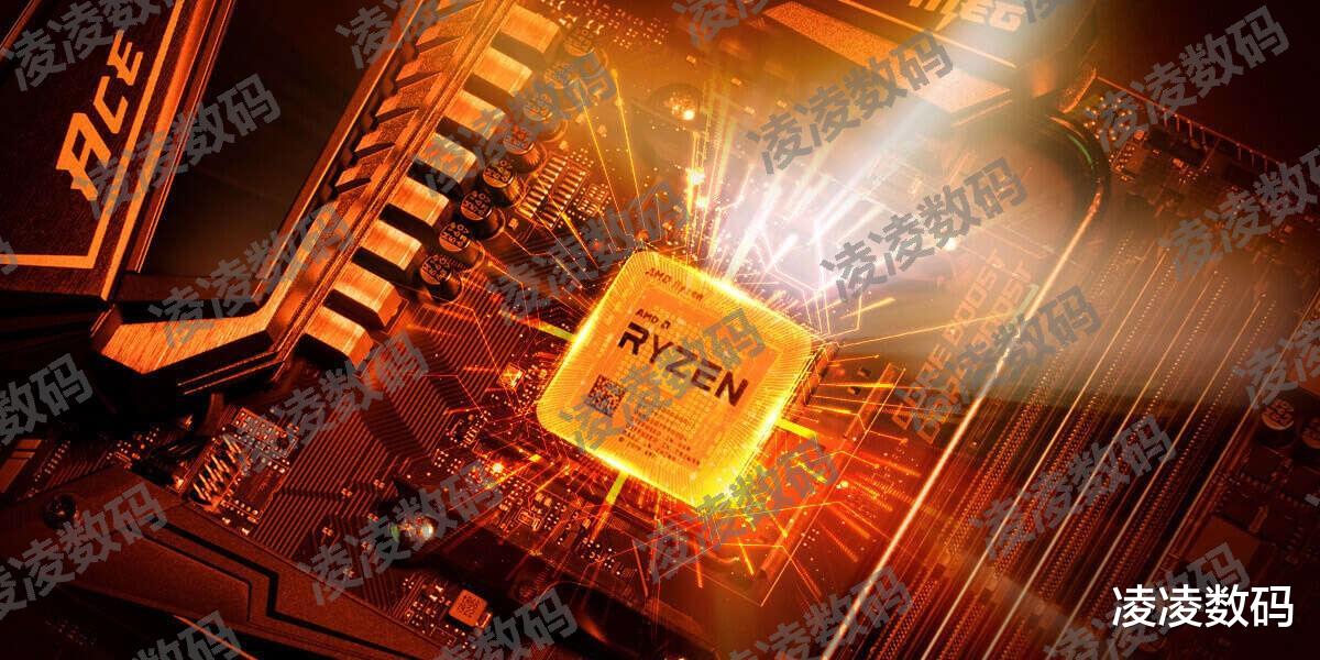 |英特尔Arc显卡编解码性能超过M1 Max，三星990PRO泄露