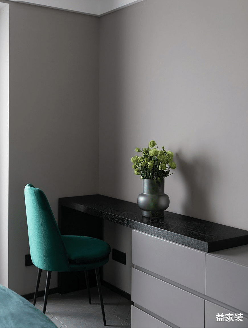 女设计师的家，从无从下手到完美蜕变，摇身变成舒适的家