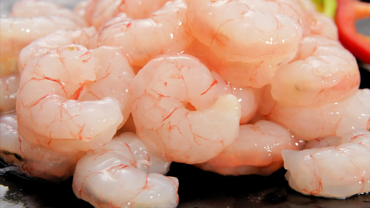 谷雨时节,记得吃“4白3黄2绿1红”,祛湿润燥,应季而食身体好