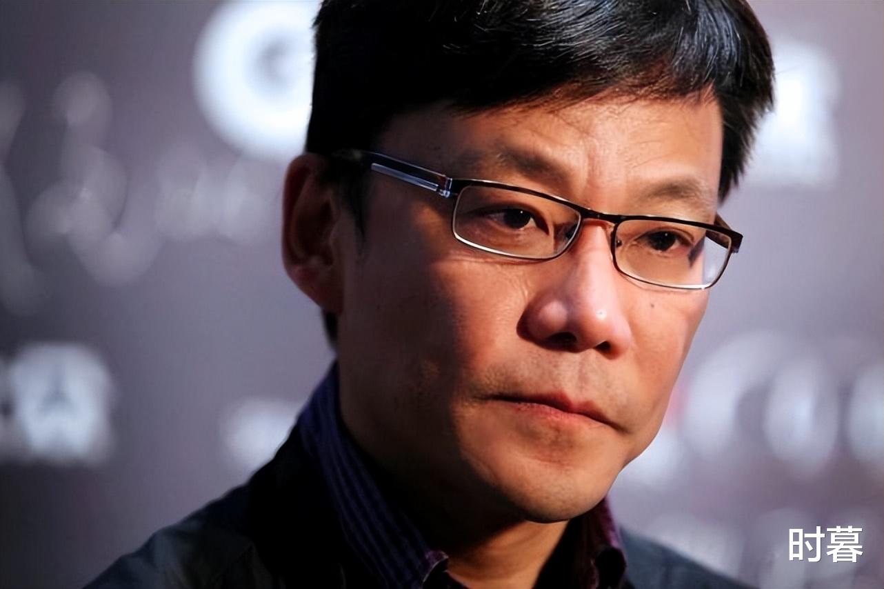 李国庆|马云、刘强东同样都是电商创始人，为何只有李国庆被踢出公司