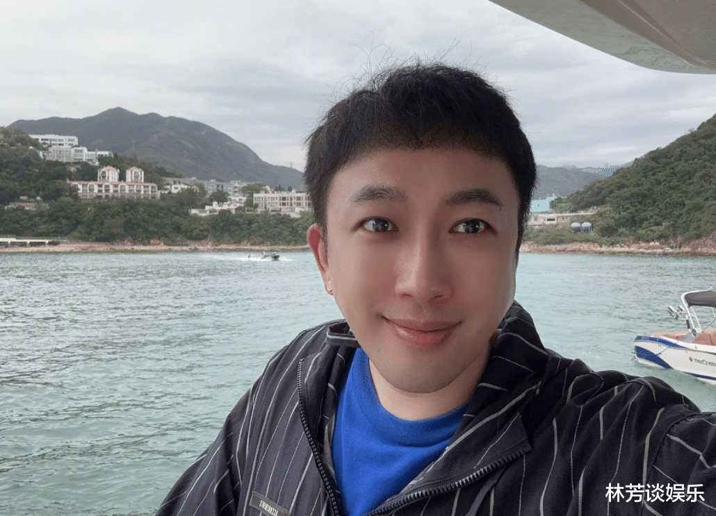 袁姗姗|懒理于正内涵,35岁袁姗姗穿国内首秀高定,美出千金豪气范!