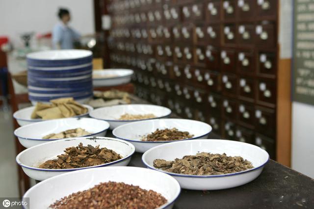 中药|让中药的功效充分发挥出来,煎熬中药的方法很重要,我给大家说下