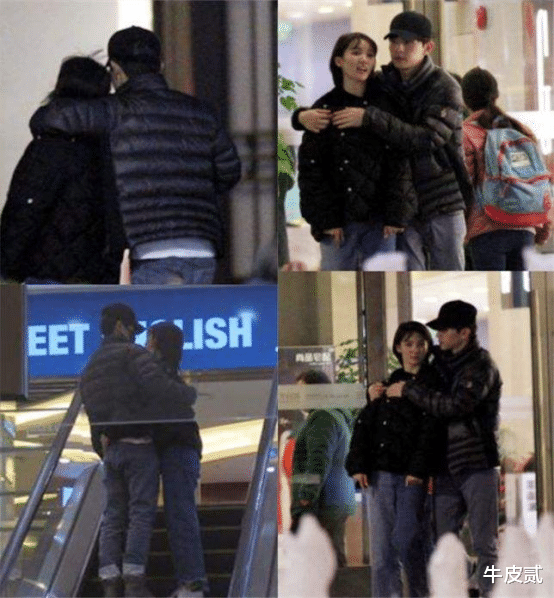 邓伦|相比于范胖胖,邓伦搞钱的那些手段,远比你想象得要“高明”