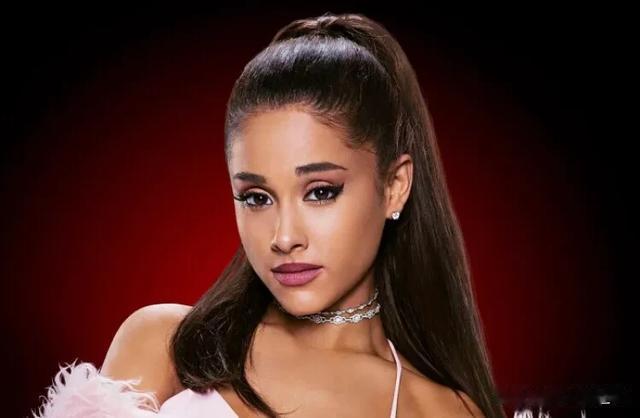 泰勒·斯威夫特|2020年音乐人收入榜:侃爷1.7亿高居第一 霉霉大幅下跌到第七位