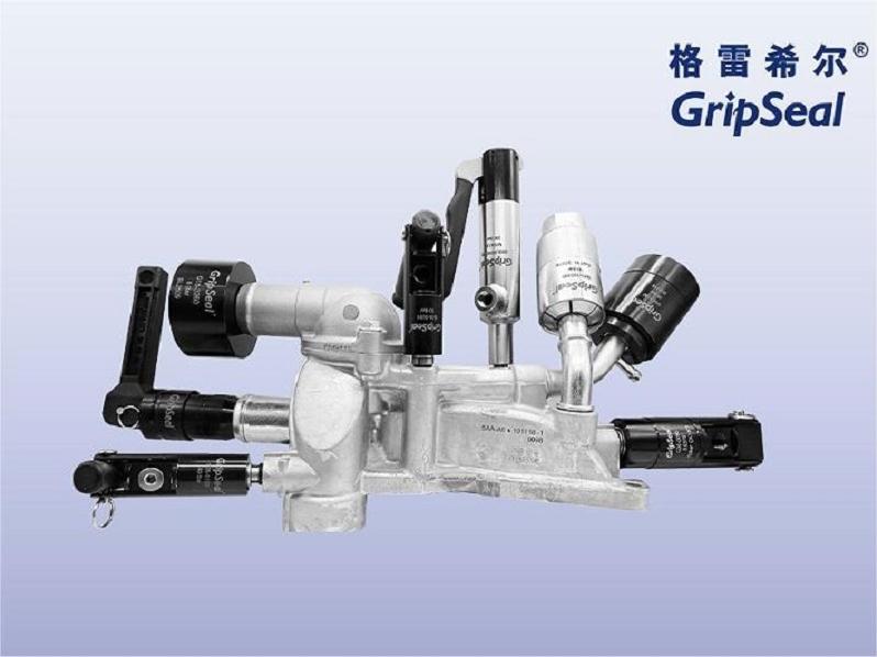 |关于集成商们的托盘式的测试方案有哪些？