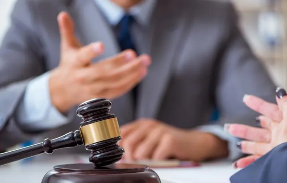 护士|女生“难嫁职业”排行出炉，白衣天使表示不服，榜首可谓当之无愧