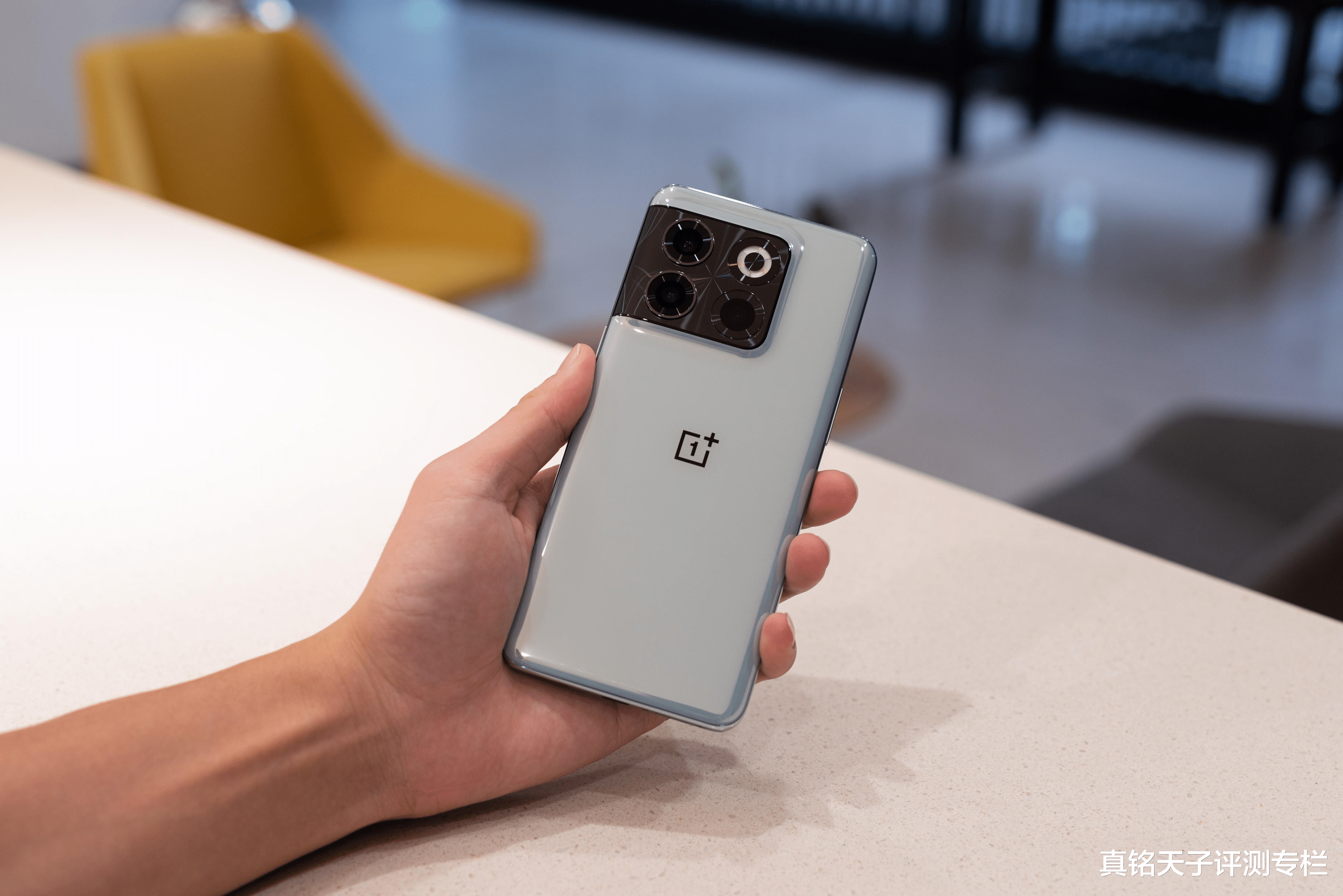 芯片|家长该为孩子买啥手机？这三款可以闭眼入，其中一款大运存超满足