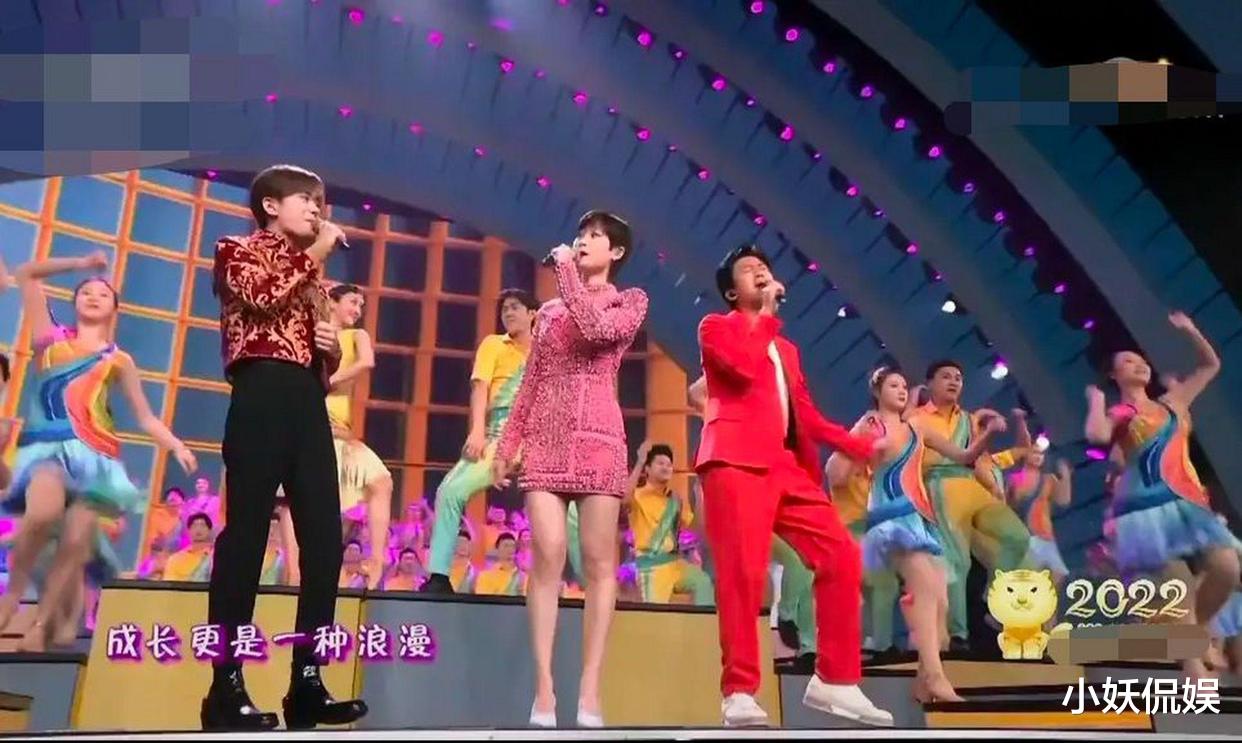 李宇春|《天赐的声音4》嘉宾曝光，李宇春加入常驻，飞行嘉宾快男扎堆