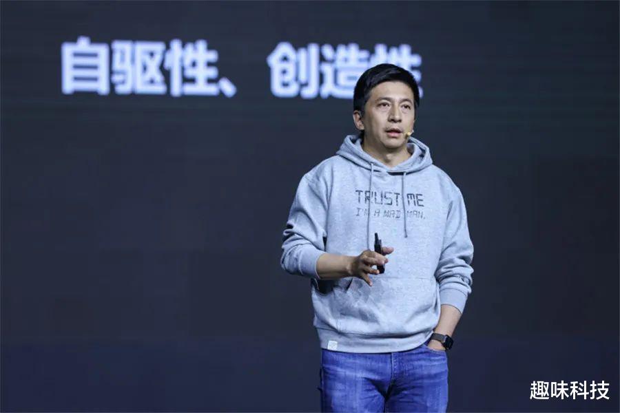 hr|首推业人一体！北森2022春季发布会，正式发布iTalentX5.0