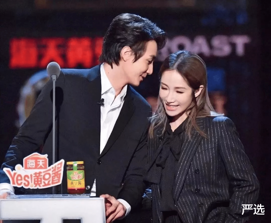 杨思琦|41岁萧亚轩拍MV大秀好身材，看到她身材，才知道她对自己多狠