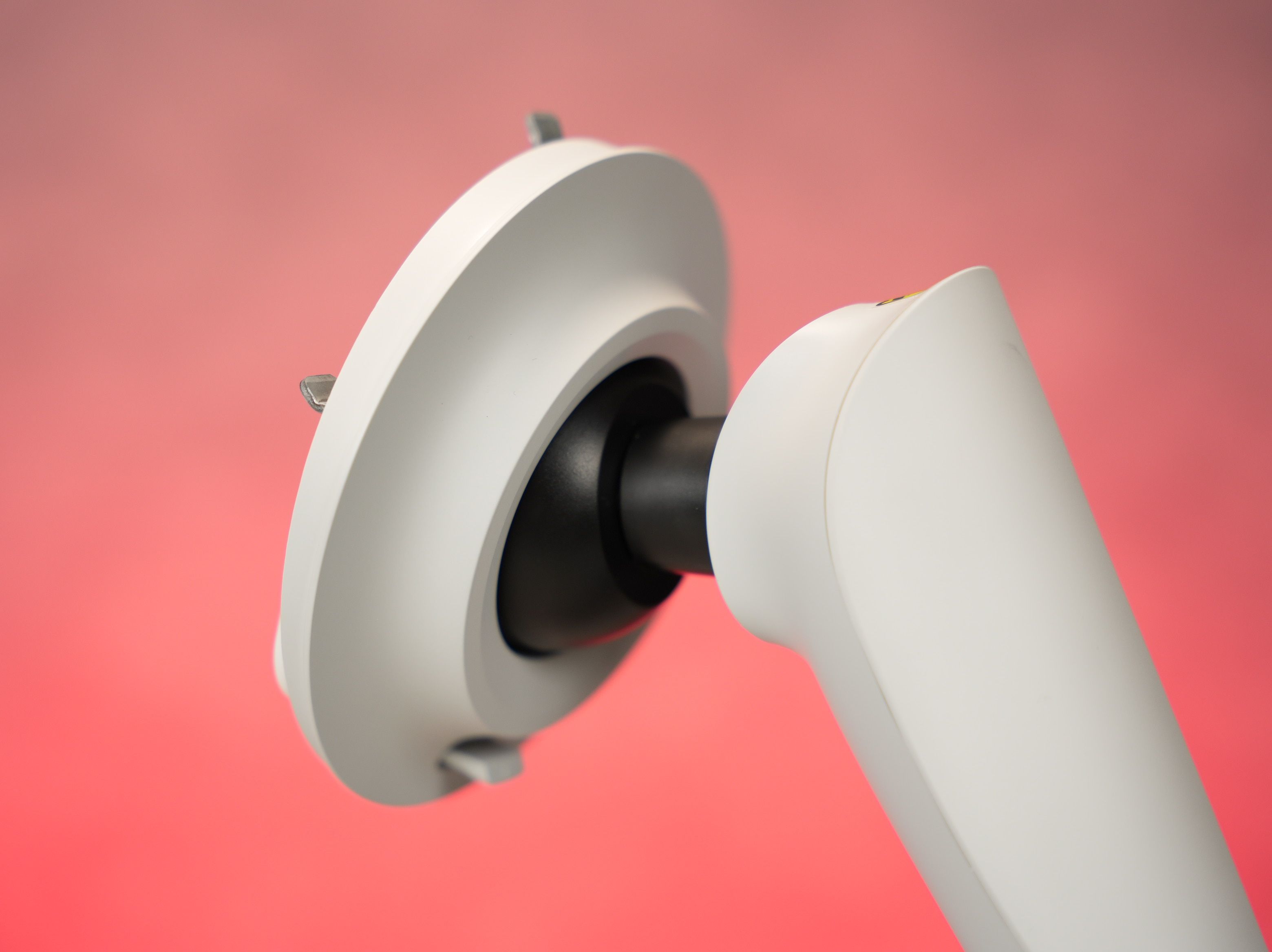 显示器|240Hz高刷MiniLED显示器他来了，HKC XG272Q Max上手体验