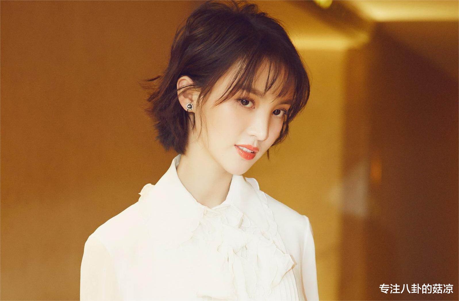 镇宁|郭麒麟又拿下好资源，搭档人气小花金晨，特邀王阳、王志飞助阵