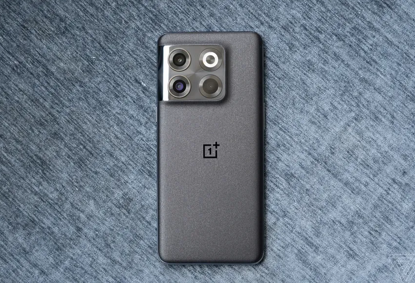 一加科技|一加6老用户对一加Ace Pro怎么看?非常期待,这波可以冲