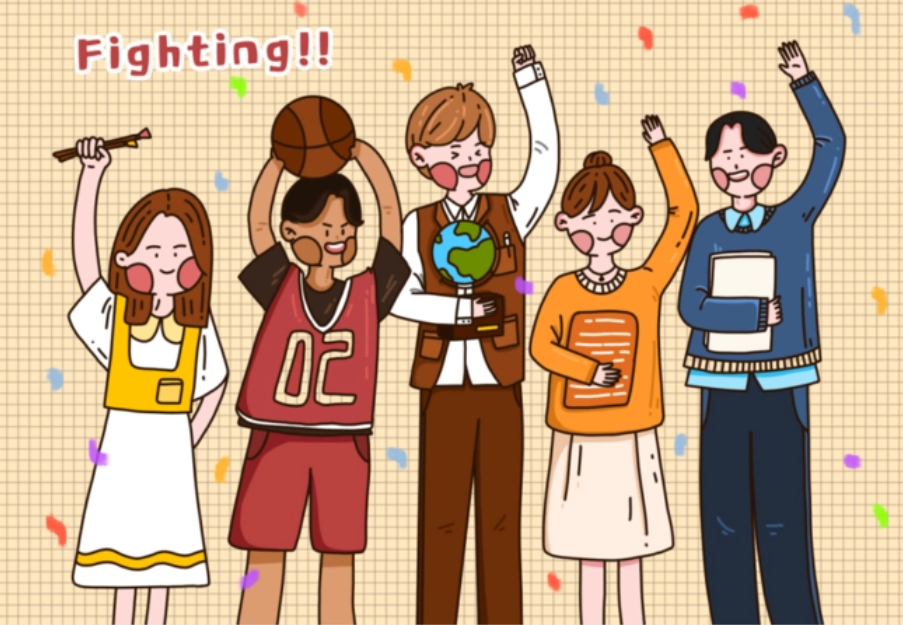 考研|考研“陪跑”人数居高不下,问题出在哪?学姐教你如何快速上岸