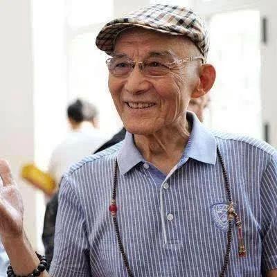 焦恩俊|拍戏却找到角色“本人”，焦恩俊也只能排第二，第一实至名归