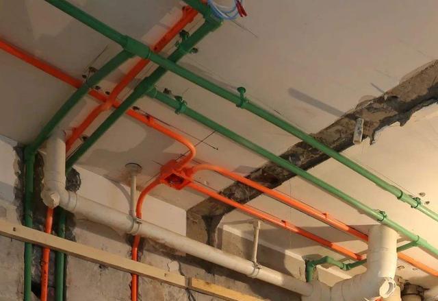 若再买房,卫生间一定要“8不装”,不是唬人,而是过来人的经验