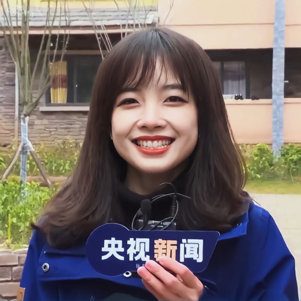 王冰冰|一场插足闹剧,娱乐圈的人走茶凉,在王冰冰身上体现的淋漓尽致