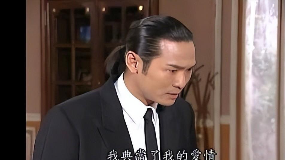 第八号当铺|《第八号当铺》：人间走一遭，你要的到底是什么？