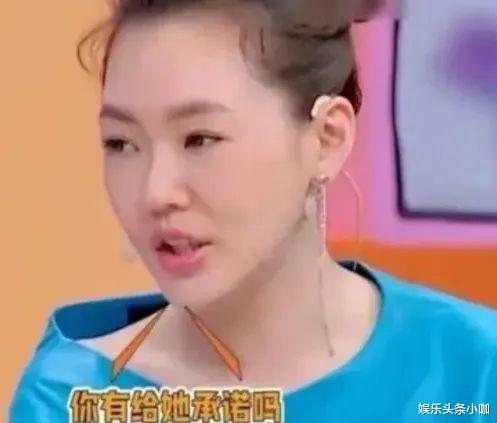 杨迪|官宣离婚!16年爱情崩了,跟新欢晒全家福…