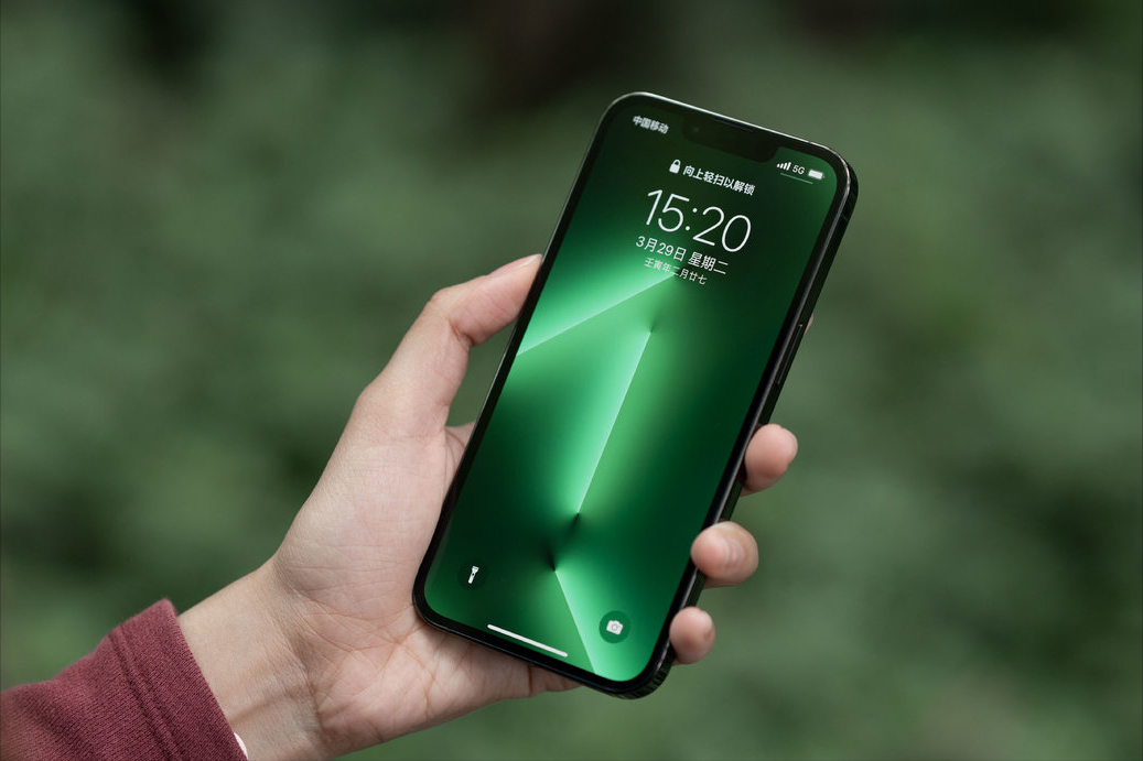 无线耳机|四月份8大品牌拍照手机，几乎“0差评”，闭着眼跟着买就对