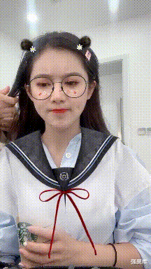 发型 “发型对男生颜值的影响有多大？”