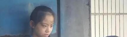 湖南一学生被打到住院,村民集体到学校,让打人者负责
