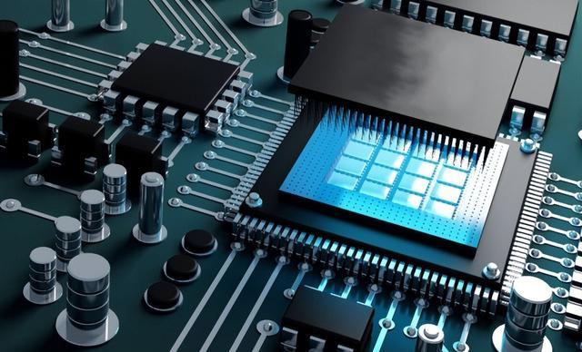 芯片|新消息传来,中企芯片砍单290亿片!外媒:结果愈发清晰了