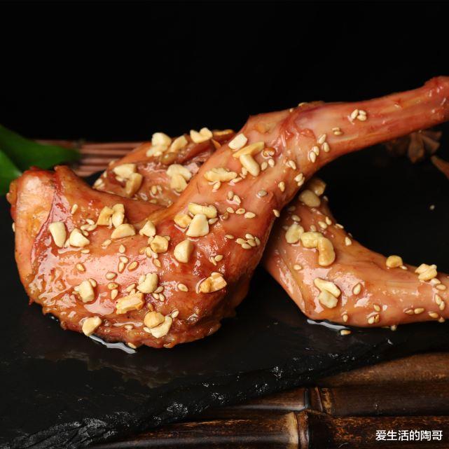 微笑 “要想瘦，多吃肉”！夏季多吃这4种肉，营养又解馋、好吃不怕胖
