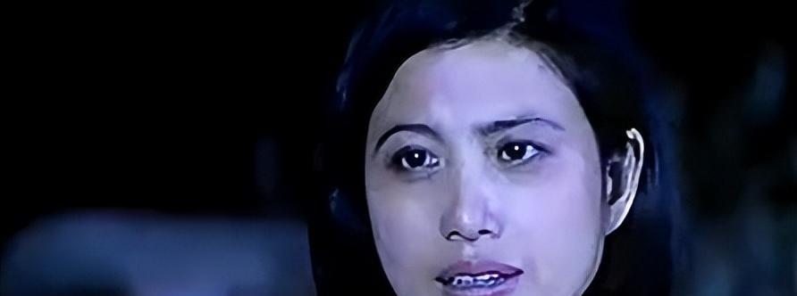 |吴玉华：一婚嫁汪俊因丁克离婚，二婚嫁画家生两娃，如今幸福美满