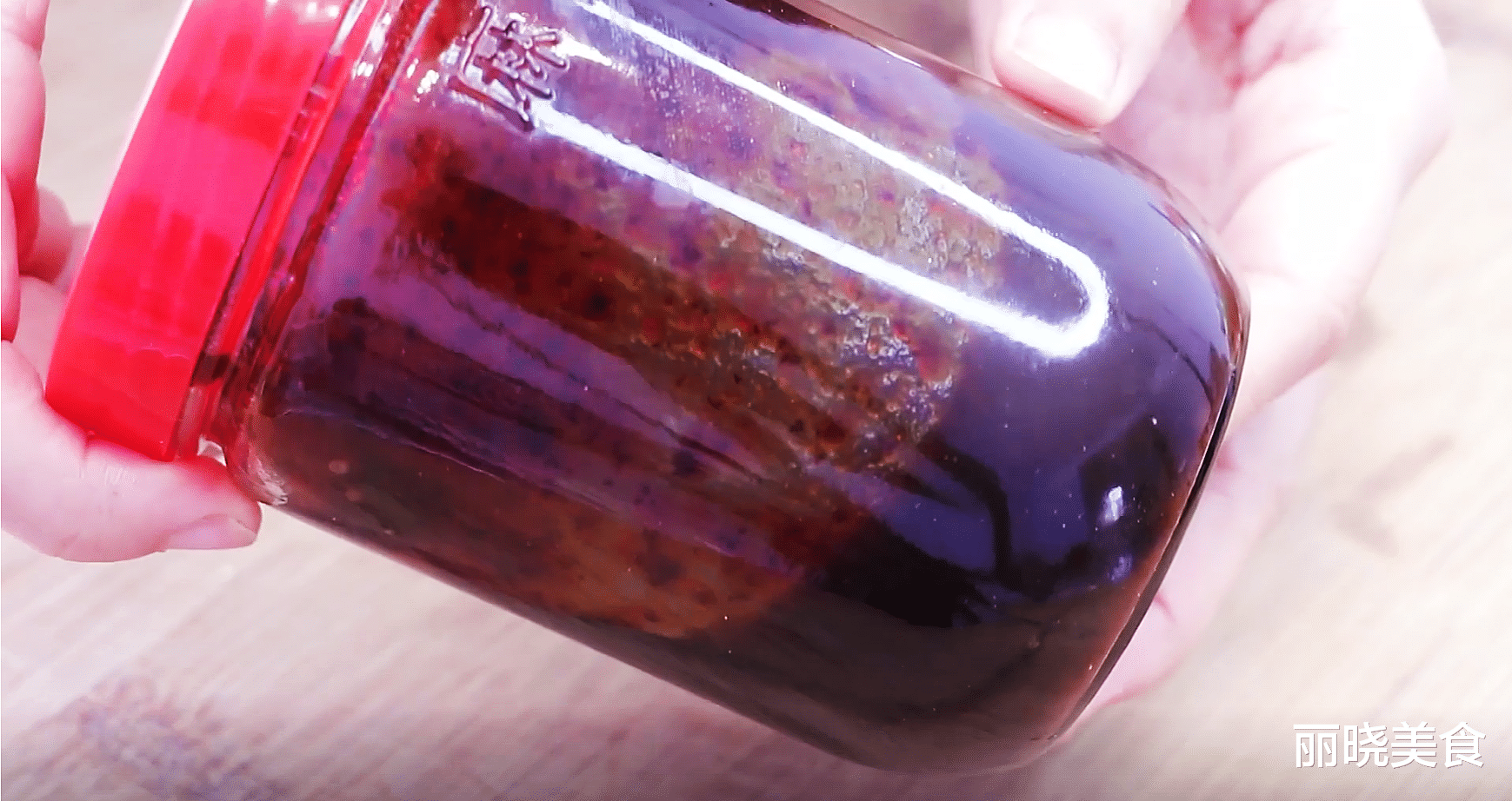 荷尔蒙|女人步入更年期,如果不差钱,建议常吃6种食物,益气补血气色好