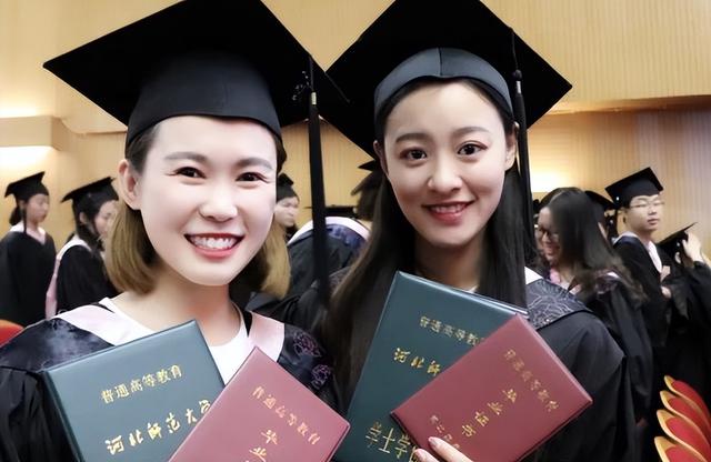 裁员|不惧“中年危机”的3类职业，工资不高但越老越吃香，你选对了吗