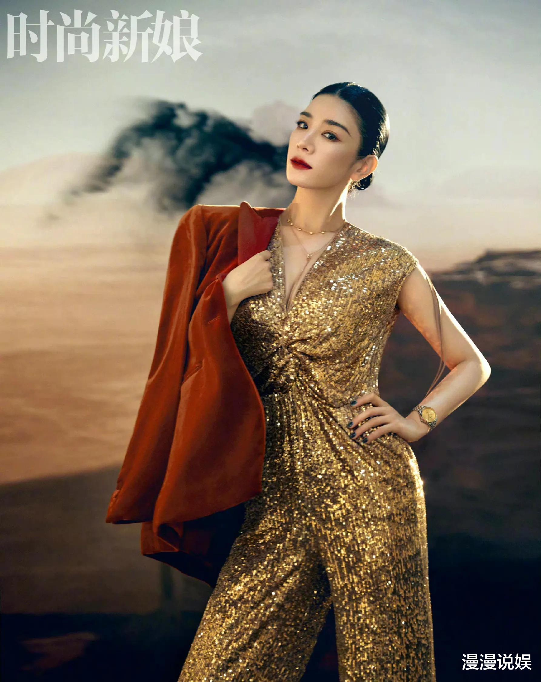 二次元|45岁黄奕确诊难受,鼻子不通气,喉咙像刀割,实在无力求助