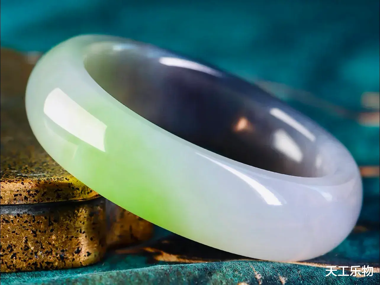 |玉石圈里的单项王者!盘点和田玉的十大最佳玉种!