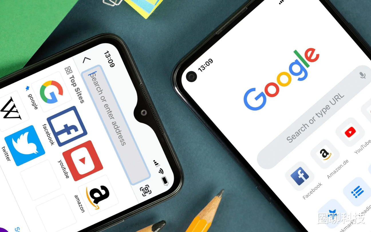 华为鸿蒙系统|倪光南院士说准了,鸿蒙用户刚突破3亿,美企就忍不住出手了!