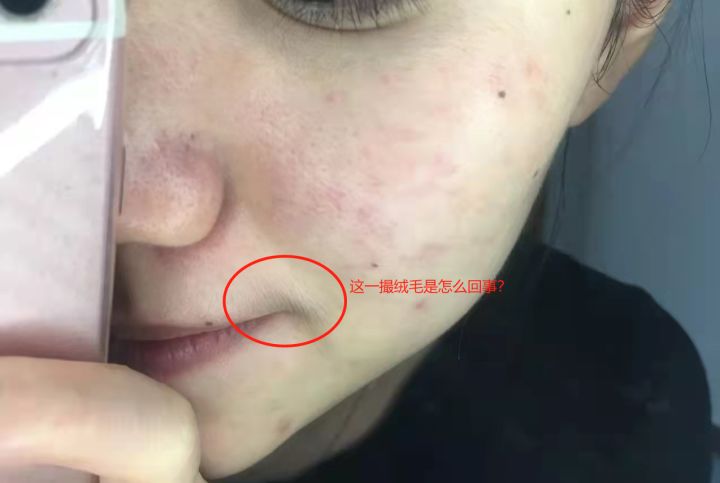 孕期 孕期护肤品用错会伤胎致畸?必看护肤品成分黑名单,宝妈们快自查