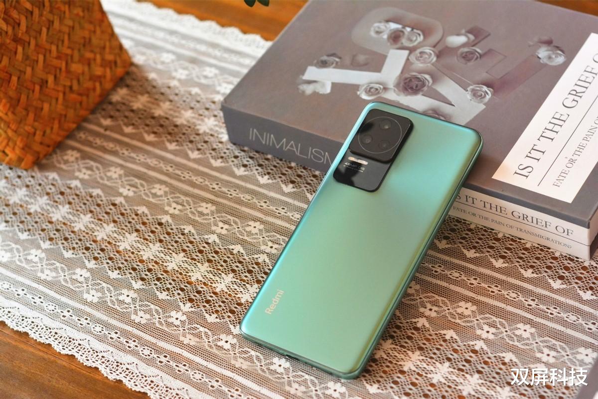 电池|2K分辨率+5nm芯片+5500mAh，续航超越苹果“十三香”，仅2399元！