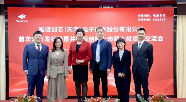 许昌南阳新乡3位奇女子,白手起家,财富数十亿,1人曾是手机教母