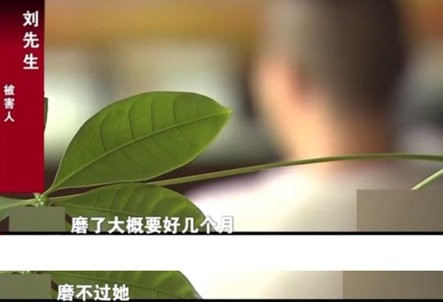 上海富商包养情人,生仨娃花掉2000万,后得知:娃都不是他的