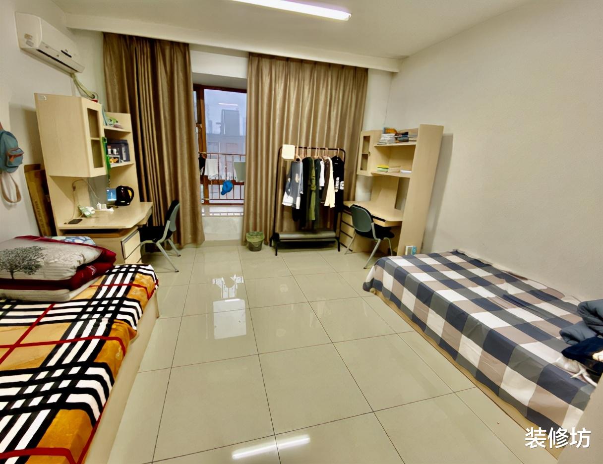 建议：若家里没有这5样东西，尽量添置，日子越过越顺心