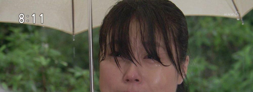 日剧|肿么会这样?网友傻眼崩溃11位日本女星发福崩坏照,还我女神美貌