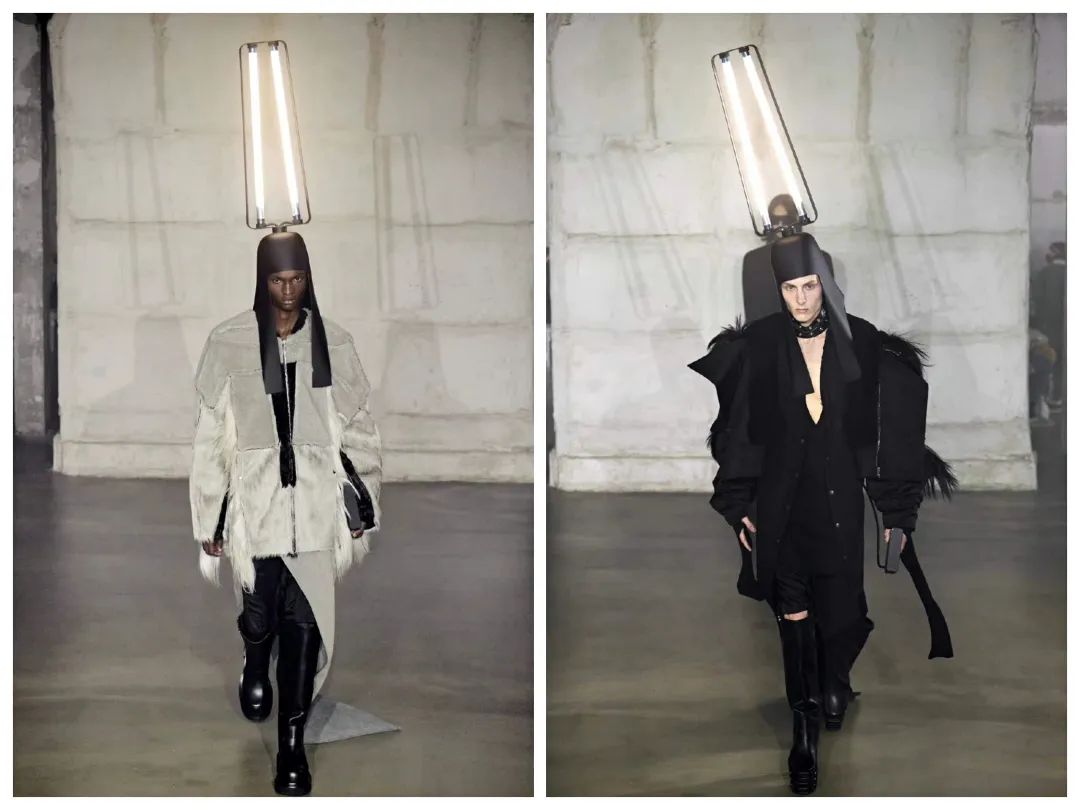 59岁昔日男神砸2亿装修,200m2改成一室0厅,洗澡如厕无遮挡:欧阳娜娜爱他啥?