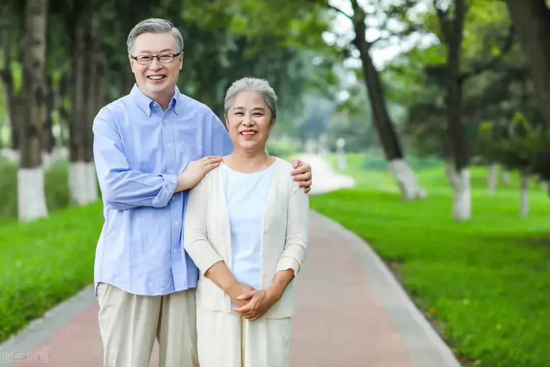 68岁大妈坦言:有老窝有老本,最好别再婚了,一个人自由自在多好