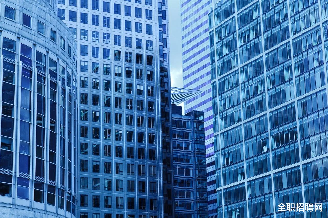 求职|如何判断应聘公司是否靠谱？