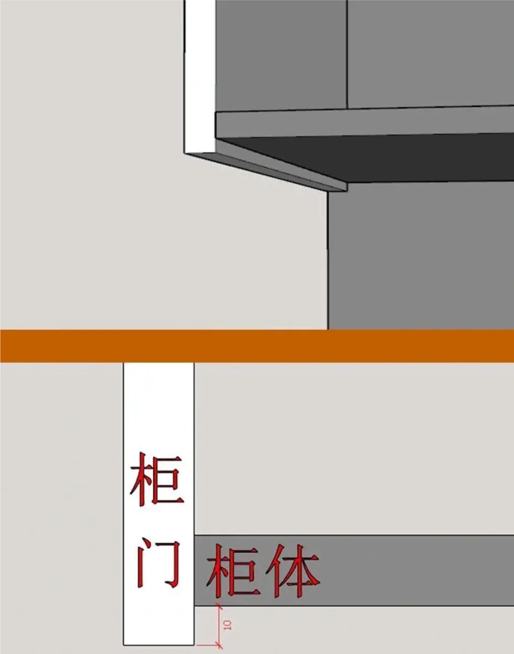 装了上100套新房,总结出厨房“12装12不装”,建议提前看看!
