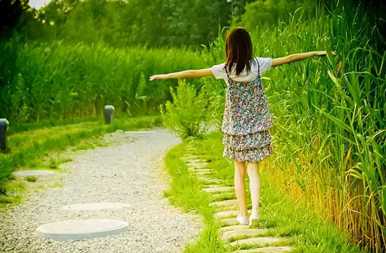 人到中年|人到中年,请收起你的“演技”