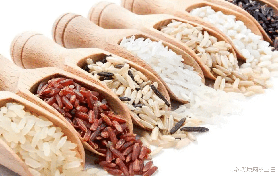 失眠|如果你想既吃的饱、血糖好，还减体重，就得多吃这五类食物！