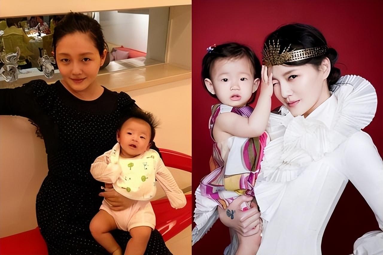 大S|大S不管孩子的证据来了？小玥儿同学家长声援张兰，曝出更多细节